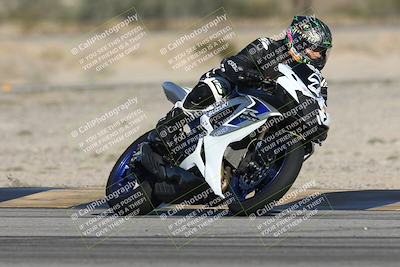 media/Nov-29-2025-TrackXperience (Sat) [[2953a387f4]]/1-Level 3/Session 2 (Turn 4)/